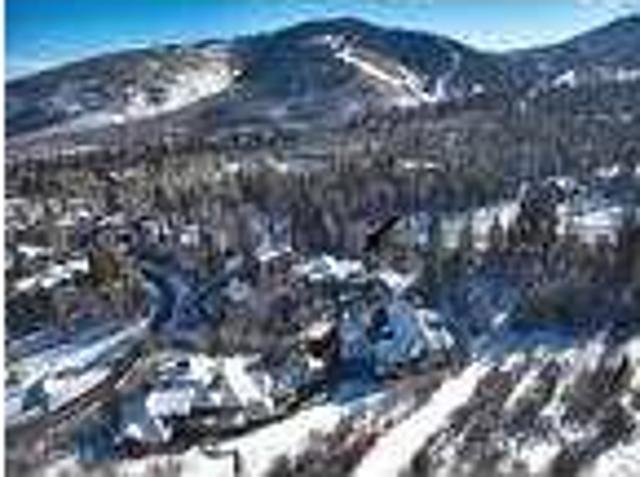 House for rent in Park City, Lake County