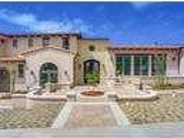 House for rent in Rancho Palos Verdes, California