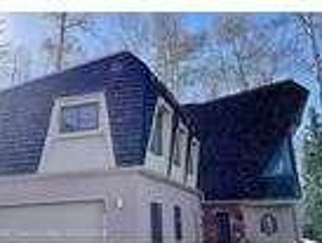 House for rent in Snowmass Village, Colorado