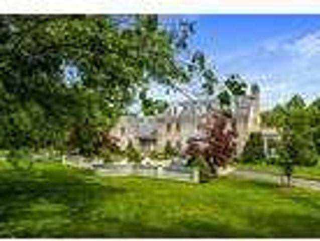 House for rent in Nassau, New York