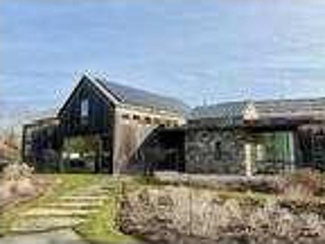 House for rent in West Tisbury, Dukes County
