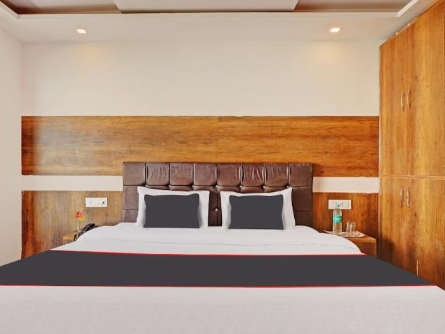 Villa for sale in Hardwar, Uttarakhand