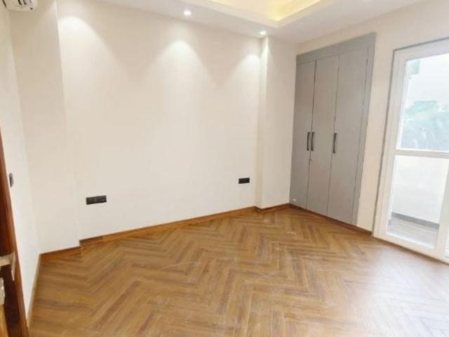 Villa for sale in Deri