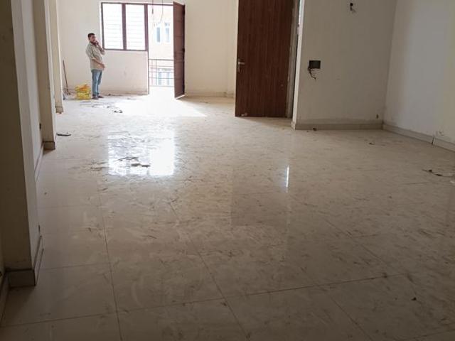 House for sale in Deri