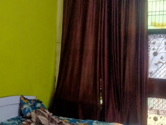 House for sale in Vasundhara - Delhi, Arunachal Pradesh
