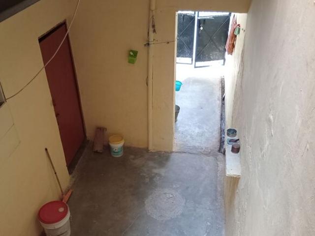 House for sale in Hariana