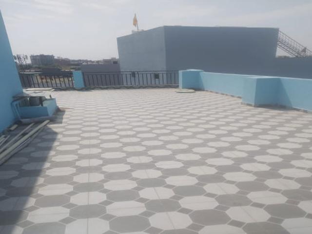 House for sale in Hariana