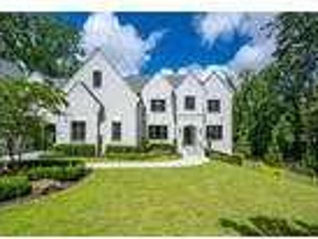 House for rent in Atlanta Gas & Light, Forest Park