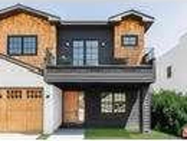 House for rent in Pacific Palisades House for rent in Pacific Palisades