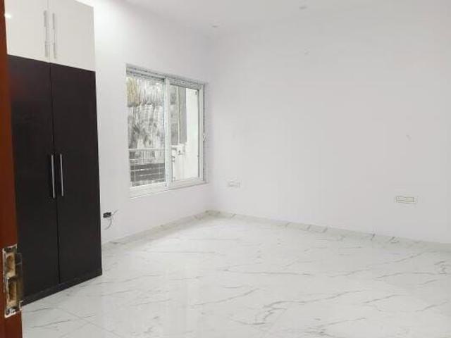 Property for rent in Bahlolpur, Arunachal Pradesh