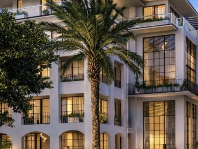 House for sale in Surat, Gujarat