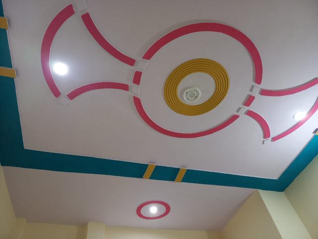 House for sale in Vasundhara - Delhi, Arunachal Pradesh