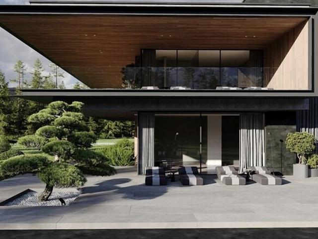 Villa for sale in Surat, Gujarat