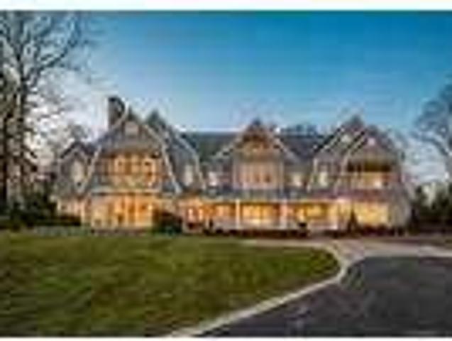 House for rent in Fairfield, Ohio