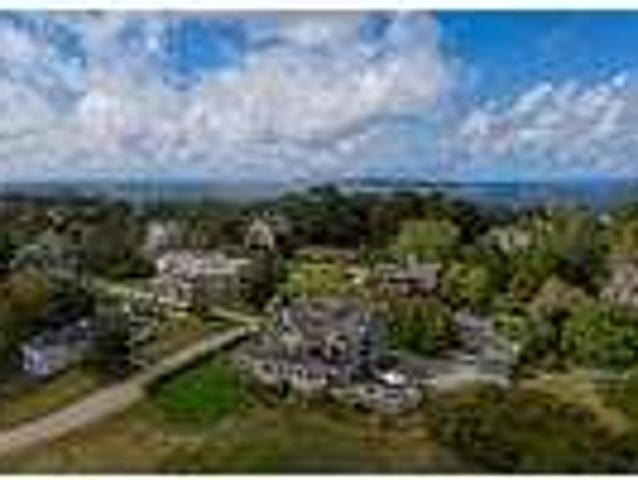 House for rent in Westerly, Rhode Island