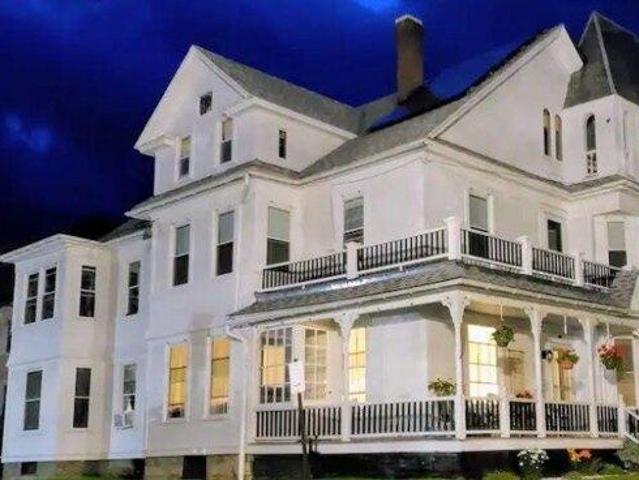 House for sale in Adams, Berkshire County