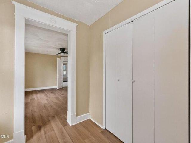House for sale in Albany, New York