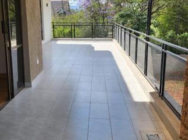 House for sale in Karen, Kiambu