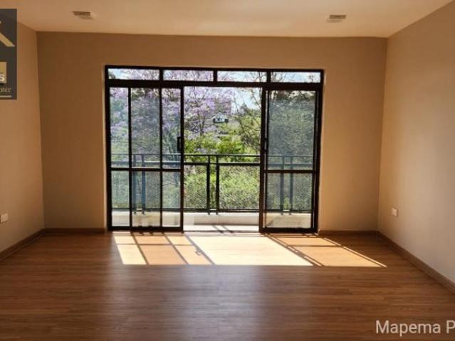 House for sale in Karen, Kiambu