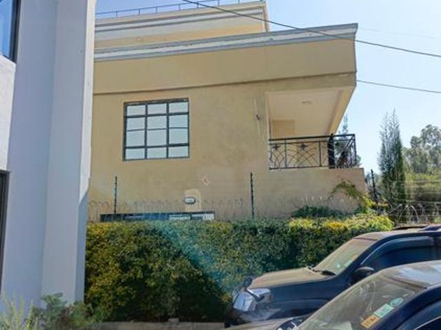 House for sale in Ngong