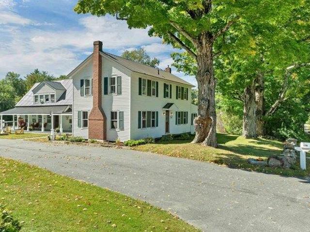 House for sale in Alton, Belknap County