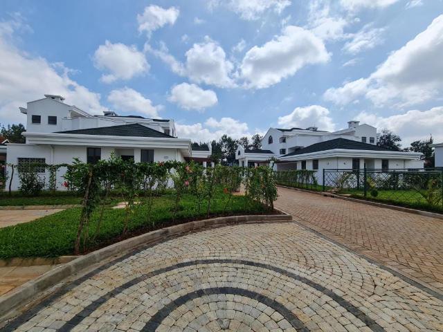 Property for rent in Karen, Kiambu