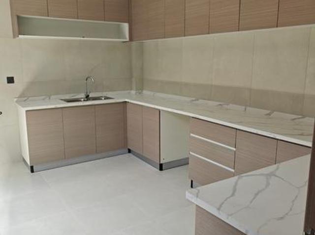 House for rent in Westlands, Nyari