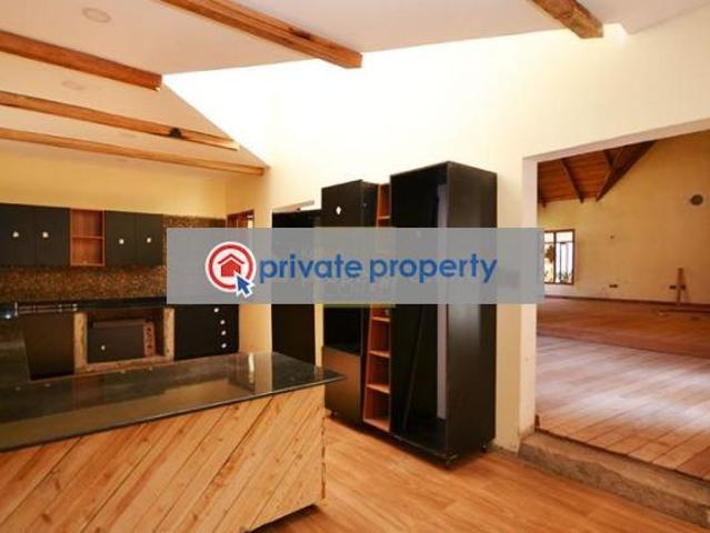 House for sale in Westlands, Nairobi