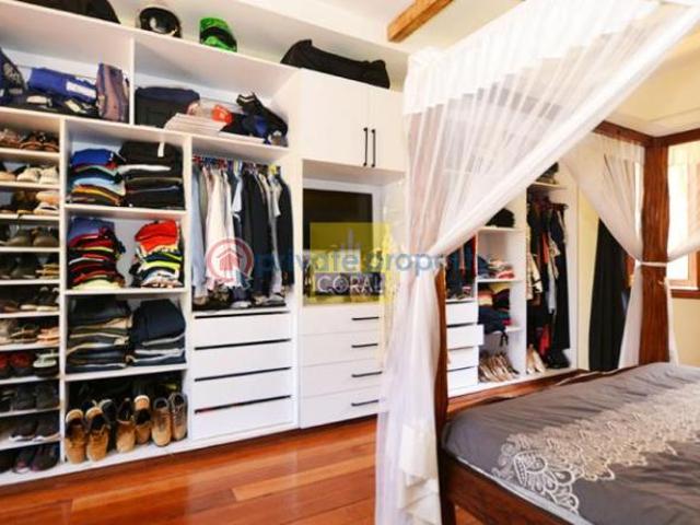 House for sale in Nairobi