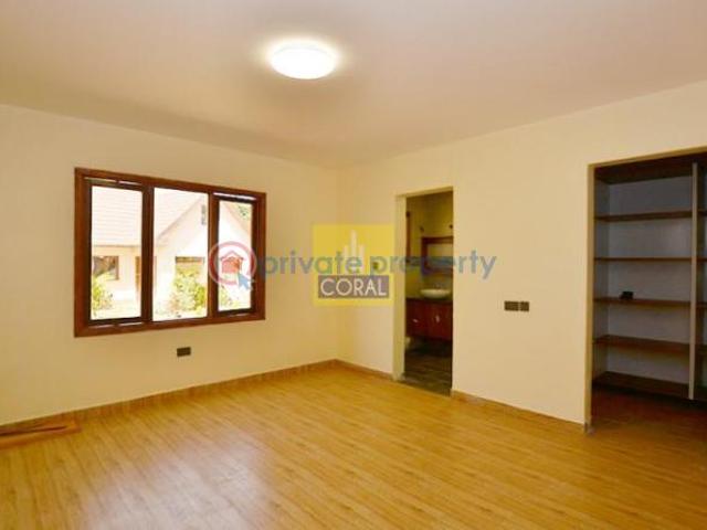 House for sale in Nairobi