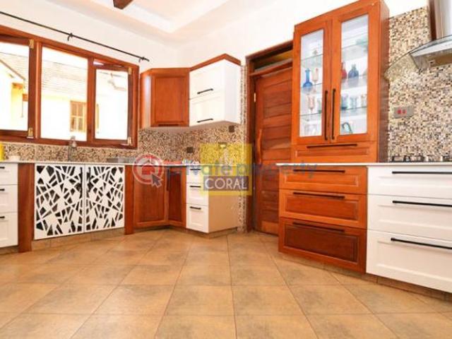 House for sale in Westlands, Nairobi