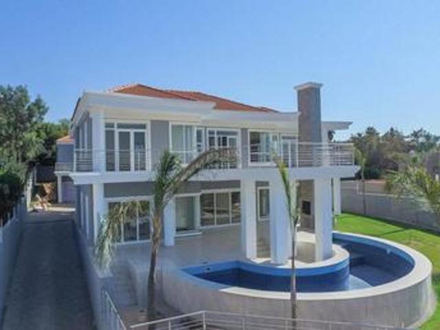 House for rent in Waterkloof, Gauteng