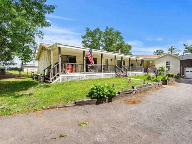 House for sale in Amesbury, Massachusetts