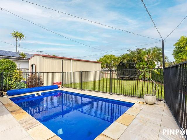 House for sale in Mackay, Queensland