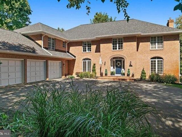 House for sale in Arnold, Maryland