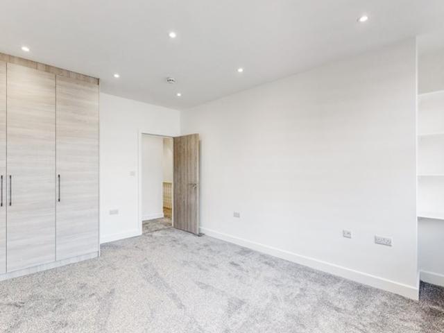 Apartment for rent in Cricklewood, Greater London