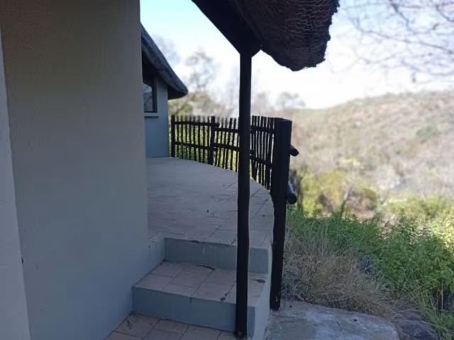 Apartment for rent in Belabela, Limpopo