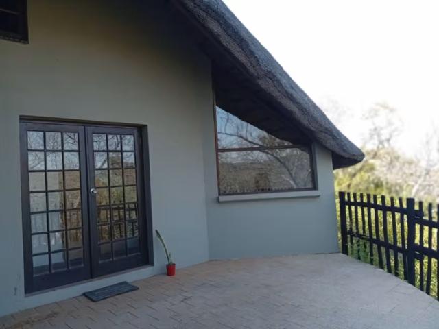 Apartment for rent in Belabela, Limpopo