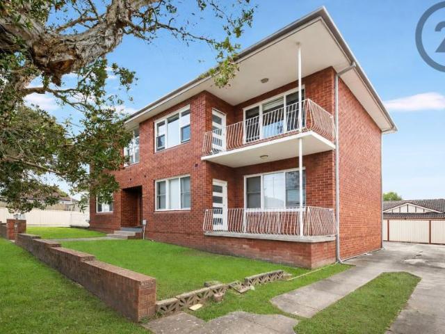 Apartment for sale in Berala, New South Wales