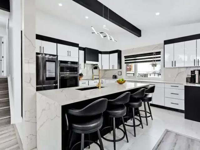 Apartment for rent in Northwest, Alberta