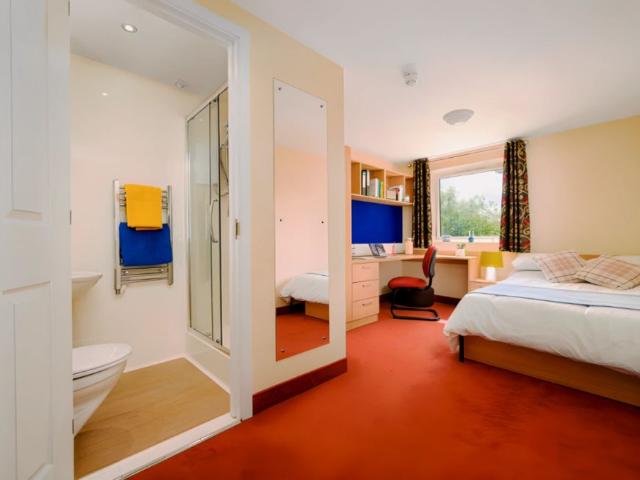 Room for rent in Metchley, Birmingham