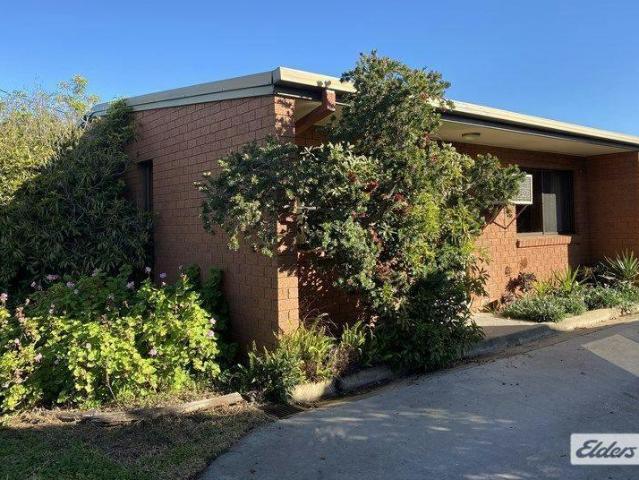 Apartment for sale in Corowa, Federation Council