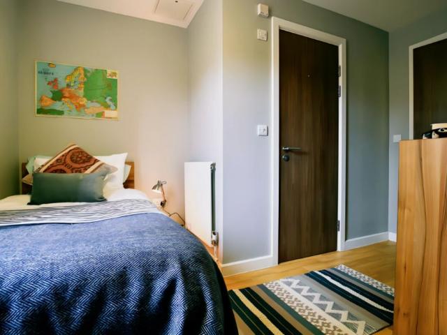 Room for rent in Hatfield, Fretherne