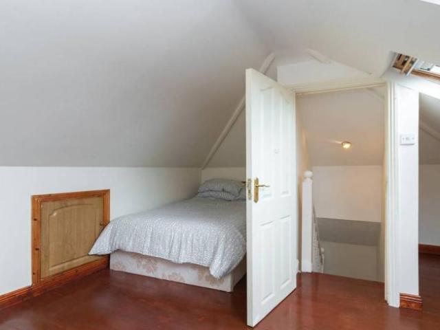 Apartment to rent in Bluebell, North Tipperary