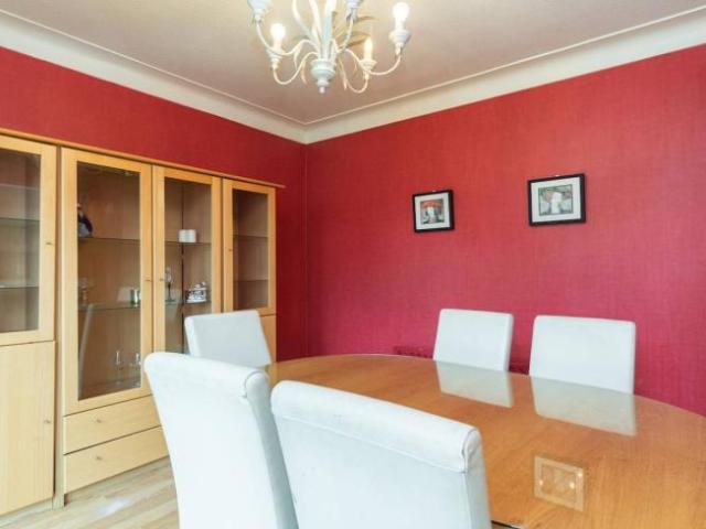 Apartment to rent in Bluebell, North Tipperary