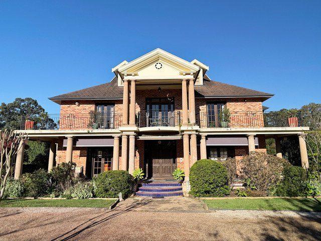 Apartment for sale in Dural, New South Wales
