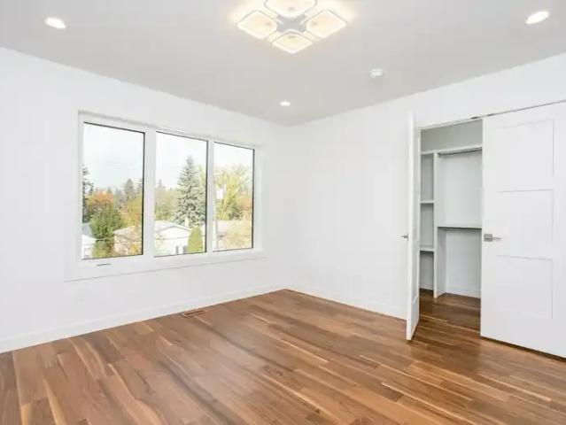 Apartment for rent in Wedgewood, Alberta