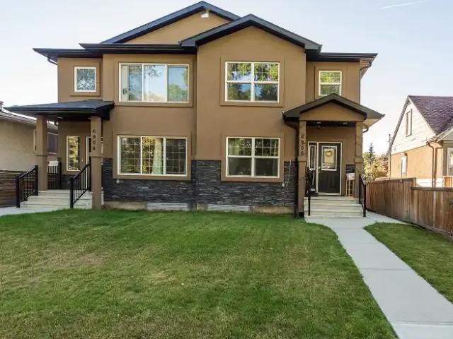 Apartment for rent in Wedgewood, Alberta
