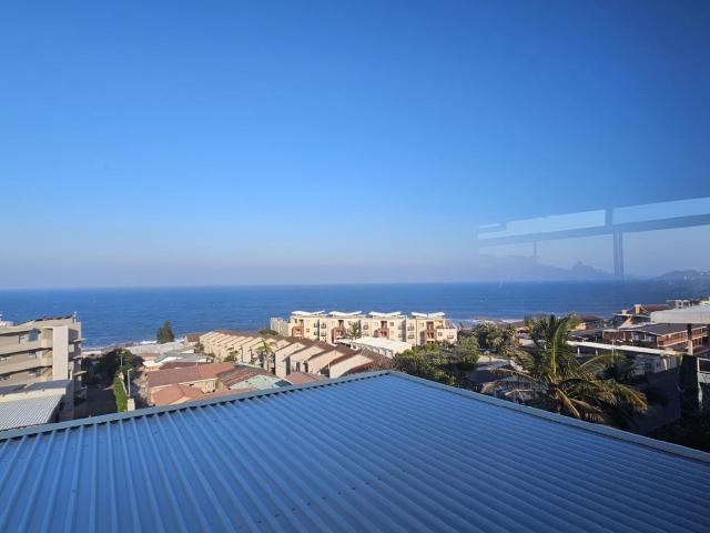 Apartment for sale in Ugu District Municipality, Kwazulu-natal