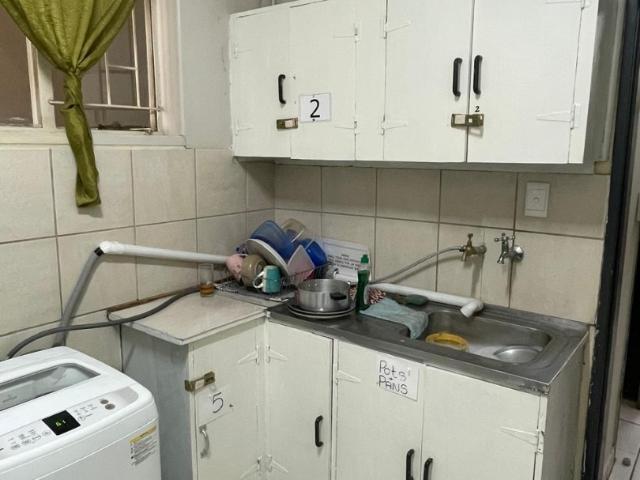 Apartment for sale in Bloemfontein, Free State